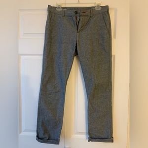 Bullhead Skinny Pants